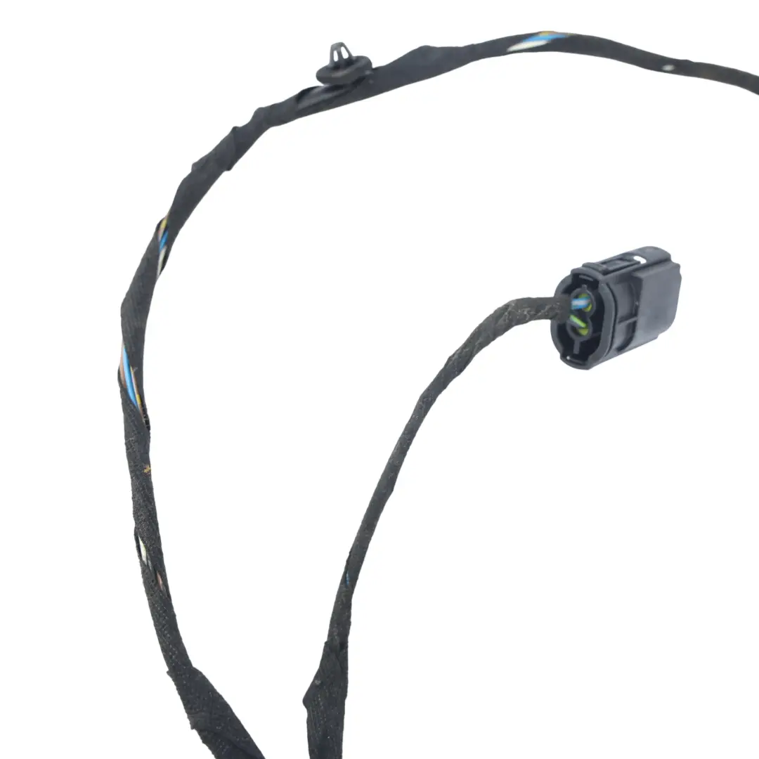 Cable Wiring Loom Door Front Left N/S to Mini Cooper One R50 with Part number 6962777 Mini Cooper One R50 Cable Wiring Loom Door Front Left N/S - SKU 6975044 - Part number 6962777