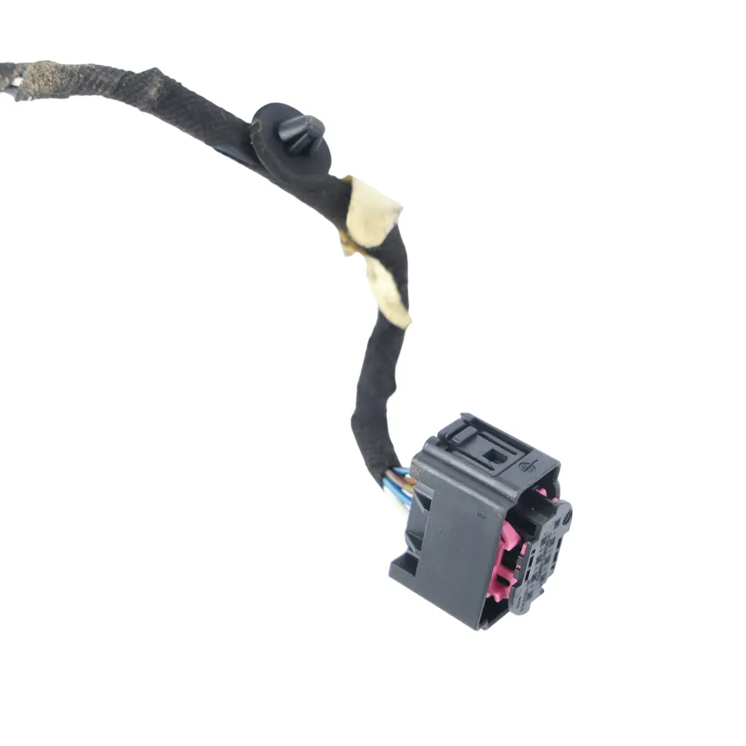 Mini R50 Faisceau Câblage Porte Avant Gauche - SKU 6975044 - Numéro de pièce 6962777