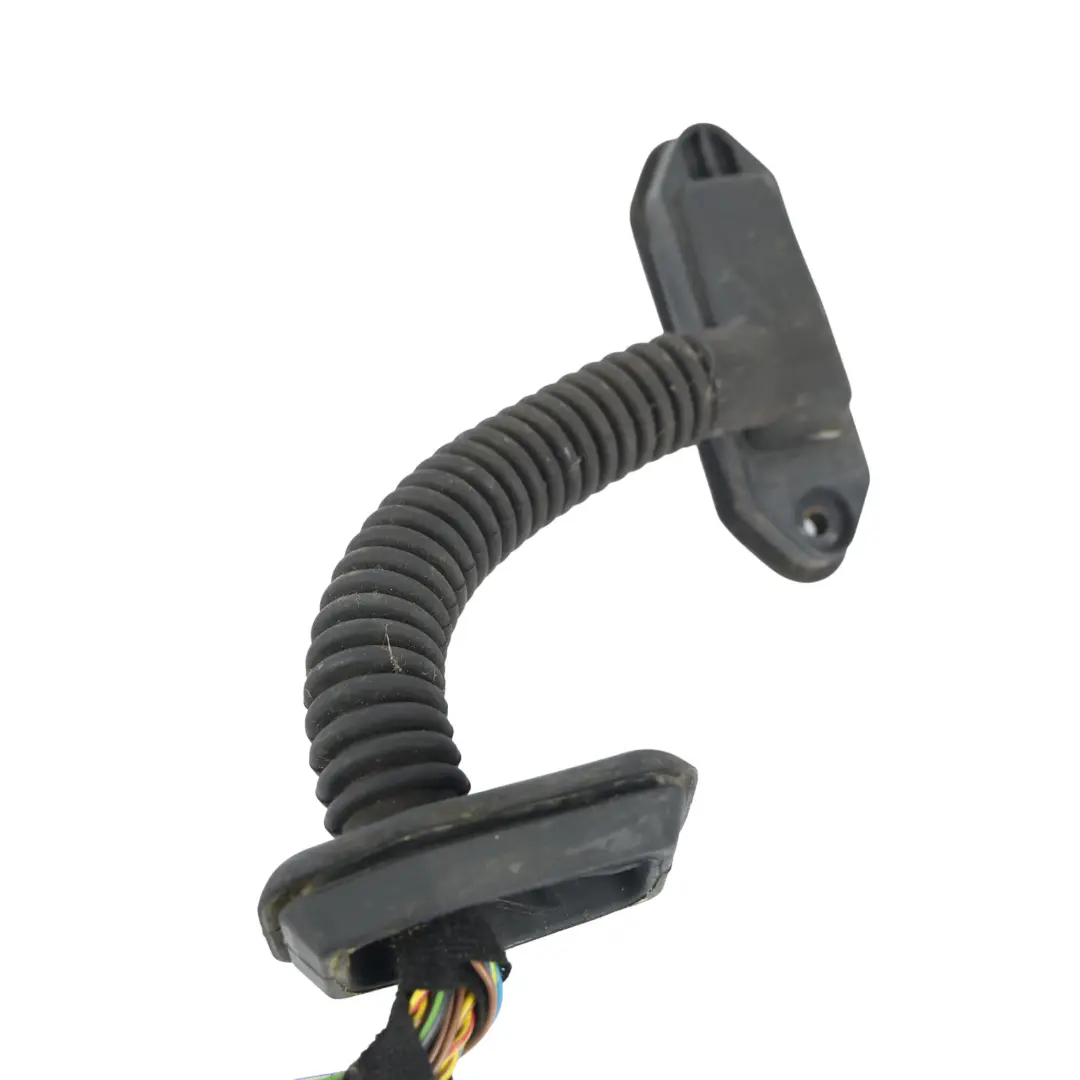 Faisceau Câblage Porte Avant Gauche pour Mini R50 à propos du numéro de pièce 6962777 Mini R50 Faisceau Câblage Porte Avant Gauche - SKU 6975044 - Numéro de pièce 6962777