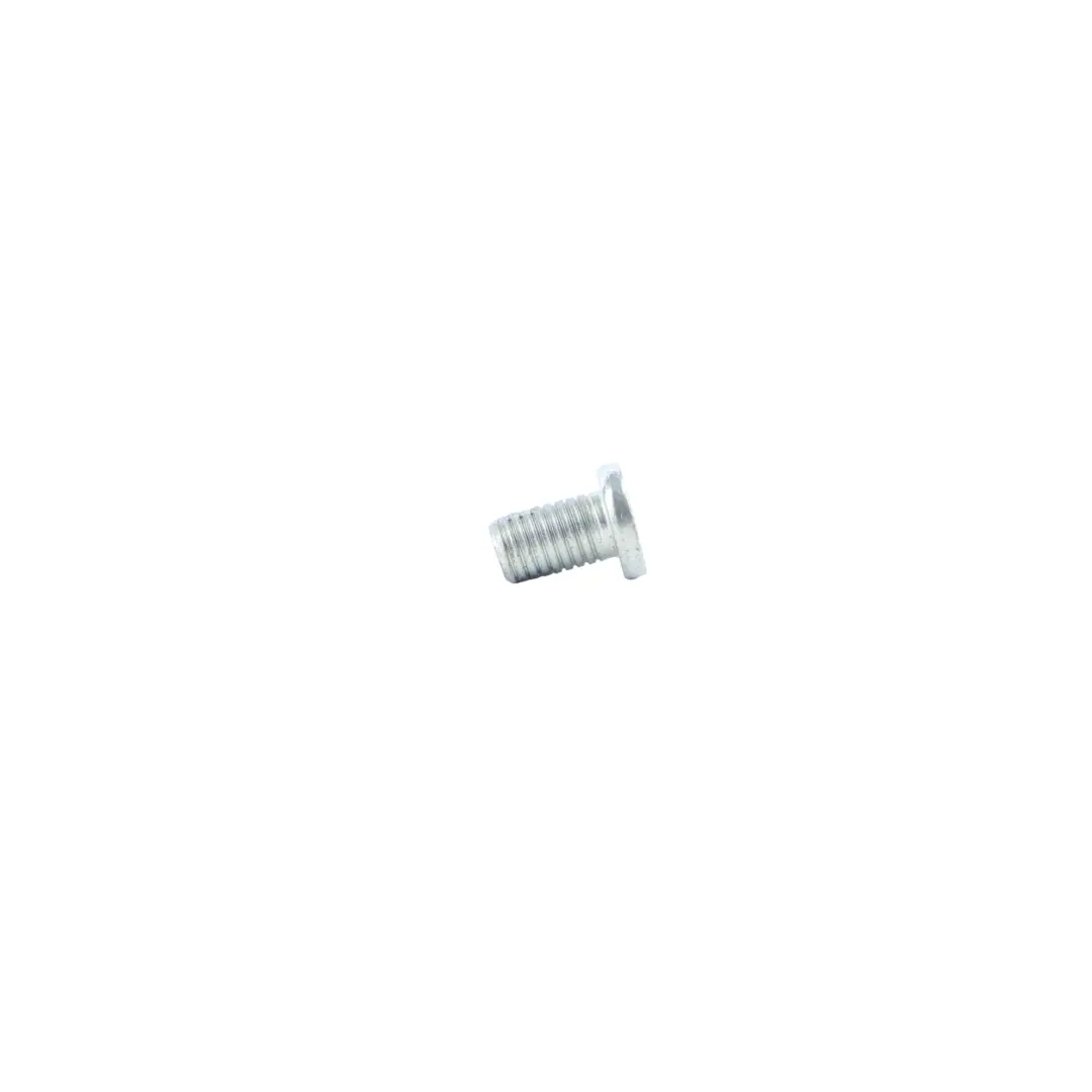 BMW E46 E90 E91 Gewindebolzen Schraube Stift 6x12 Türverkleidung Halter - SKU 6976220-1 - Teilenummer 6976220