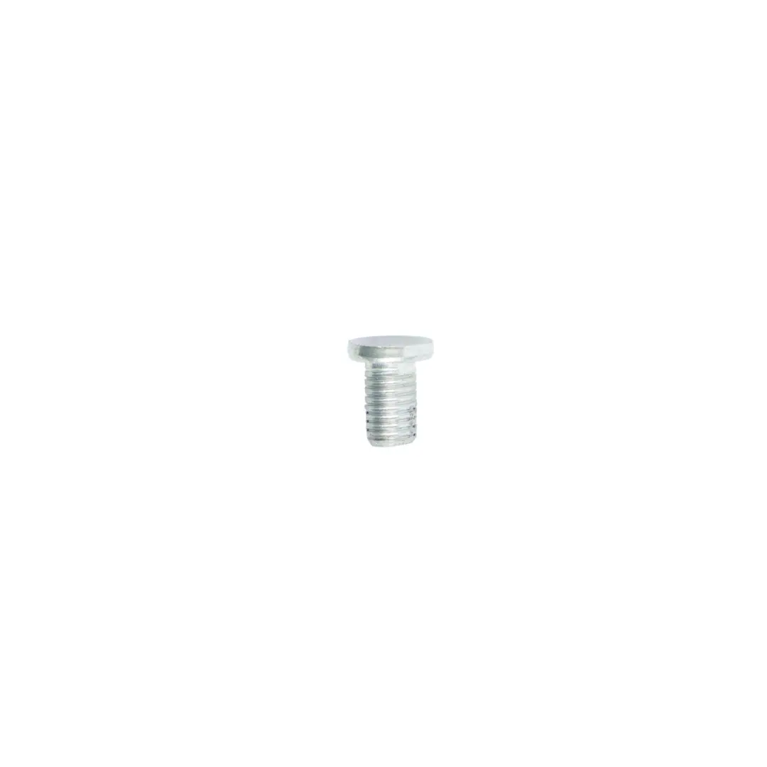 BMW E46 E90 E91 Gewindebolzen Schraube Stift 6x12 Türverkleidung Halter - SKU 6976220-1 - Teilenummer 6976220
