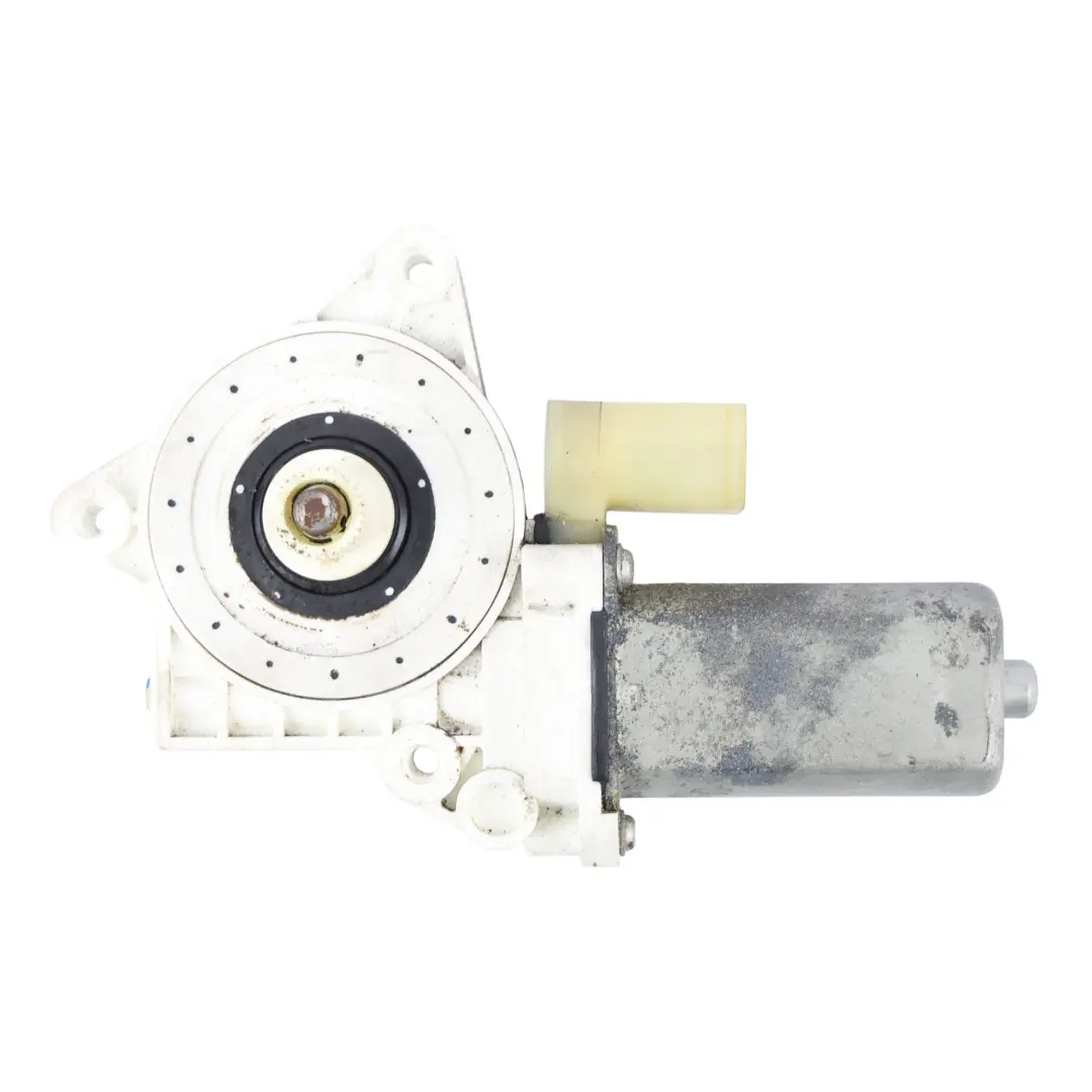 BMW E81 E82 E88 Moteur Lève-Vitre Électrique Avant Droit - SKU 6978846-4 - Numéro de pièce 6978846