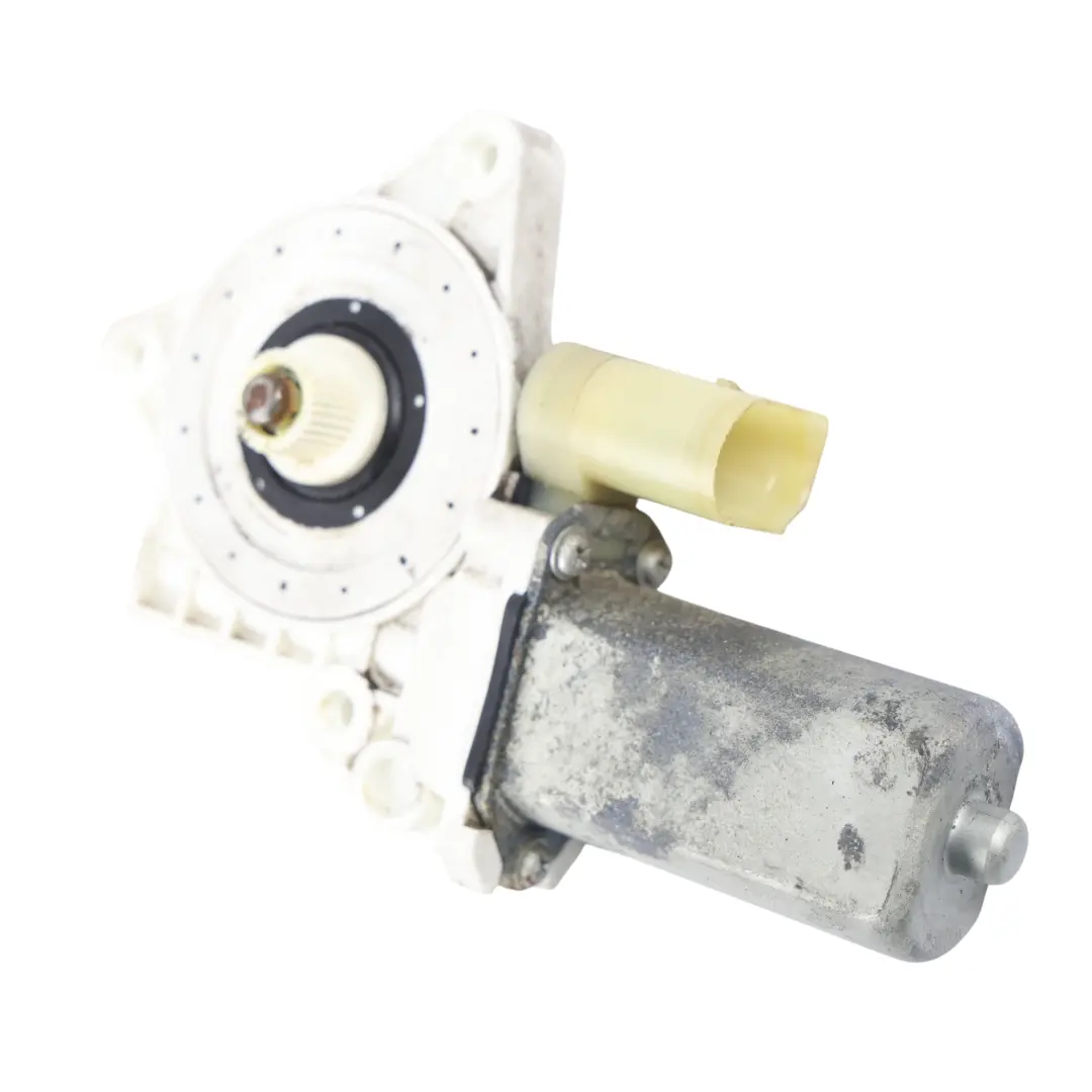 BMW E81 E82 E88 Motore Alzacristallo Elettrico Anteriore Destro - SKU 6978846-4 - Numero di parte 6978846