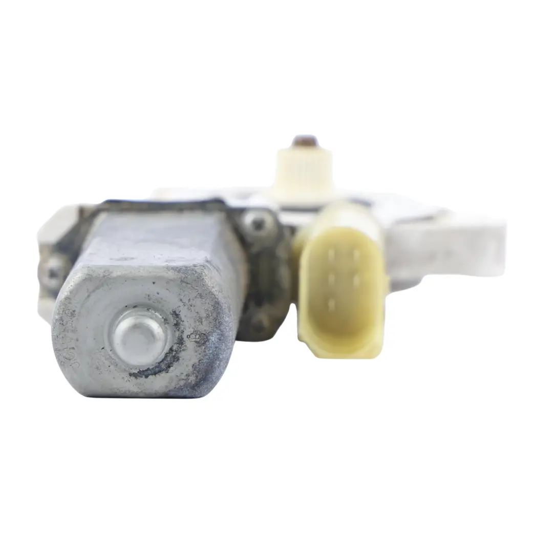 BMW E81 E82 E88 Moteur Lève-Vitre Électrique Avant Droit - SKU 6978846-4 - Numéro de pièce 6978846