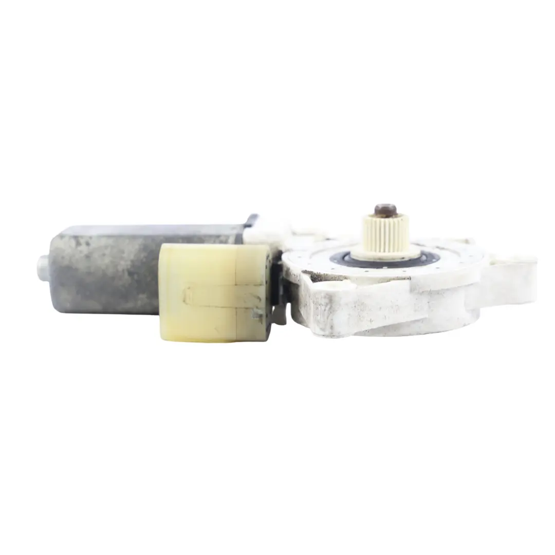 Door Window Lifter Motor Electric Front Right O/S to BMW E81 E82 E88 with Part number 6978846 BMW E81 E82 E88 Door Window Lifter Motor Electric Front Right O/S - SKU 6978846-4 - Part number 6978846