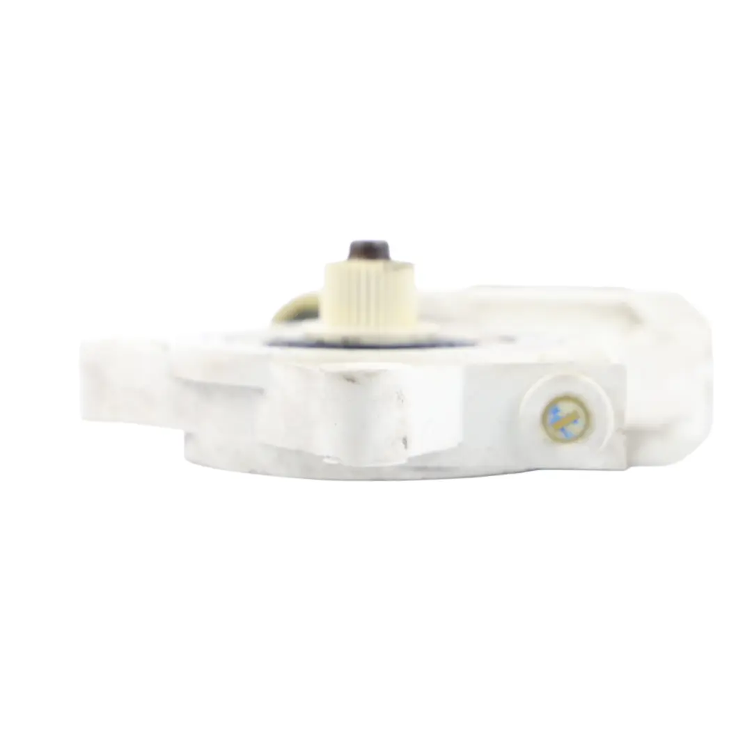Moteur Lève-Vitre Électrique Avant Droit pour BMW E81 E82 E88 à propos du numéro de pièce 6978846 BMW E81 E82 E88 Moteur Lève-Vitre Électrique Avant Droit - SKU 6978846-4 - Numéro de pièce 6978846