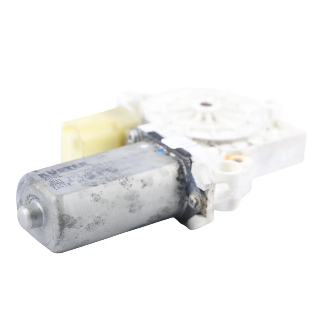 Fensterhebermotor Elektrisch Vorne Rechts für BMW E81 E82 E88 mit Teilenummer 6978846 BMW E81 E82 E88 Fensterhebermotor Elektrisch Vorne Rechts - SKU 6978846-4 - Teilenummer 6978846