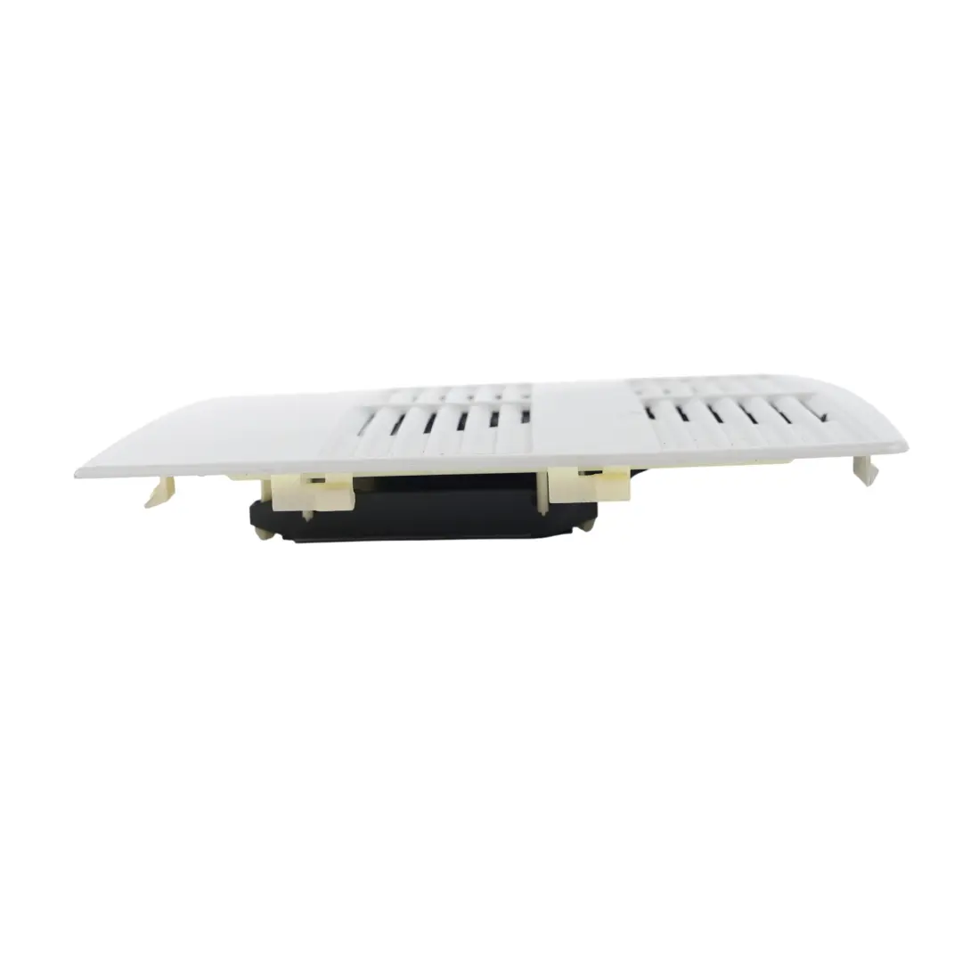 Alarm System Unit Ultra Sonic Module With Cover Grey to BMW E60 E61 with Part number 6980089 BMW E60 E61 Alarm System Unit Ultra Sonic Module With Cover Grey - SKU 6980089-2 - Part number 6980089