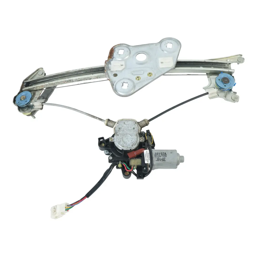 Toyota Celica Mk7 Alzacristalli Anteriore Destro - SKU 6980120290 - Numero di parte 85710-20340