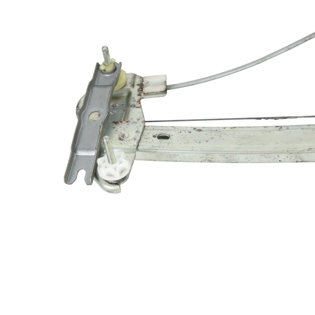 Alzacristalli Anteriore Destro per Toyota Celica Mk7 con numero di parte 85710-20340 Toyota Celica Mk7 Alzacristalli Anteriore Destro - SKU 6980120290 - Numero di parte 85710-20340