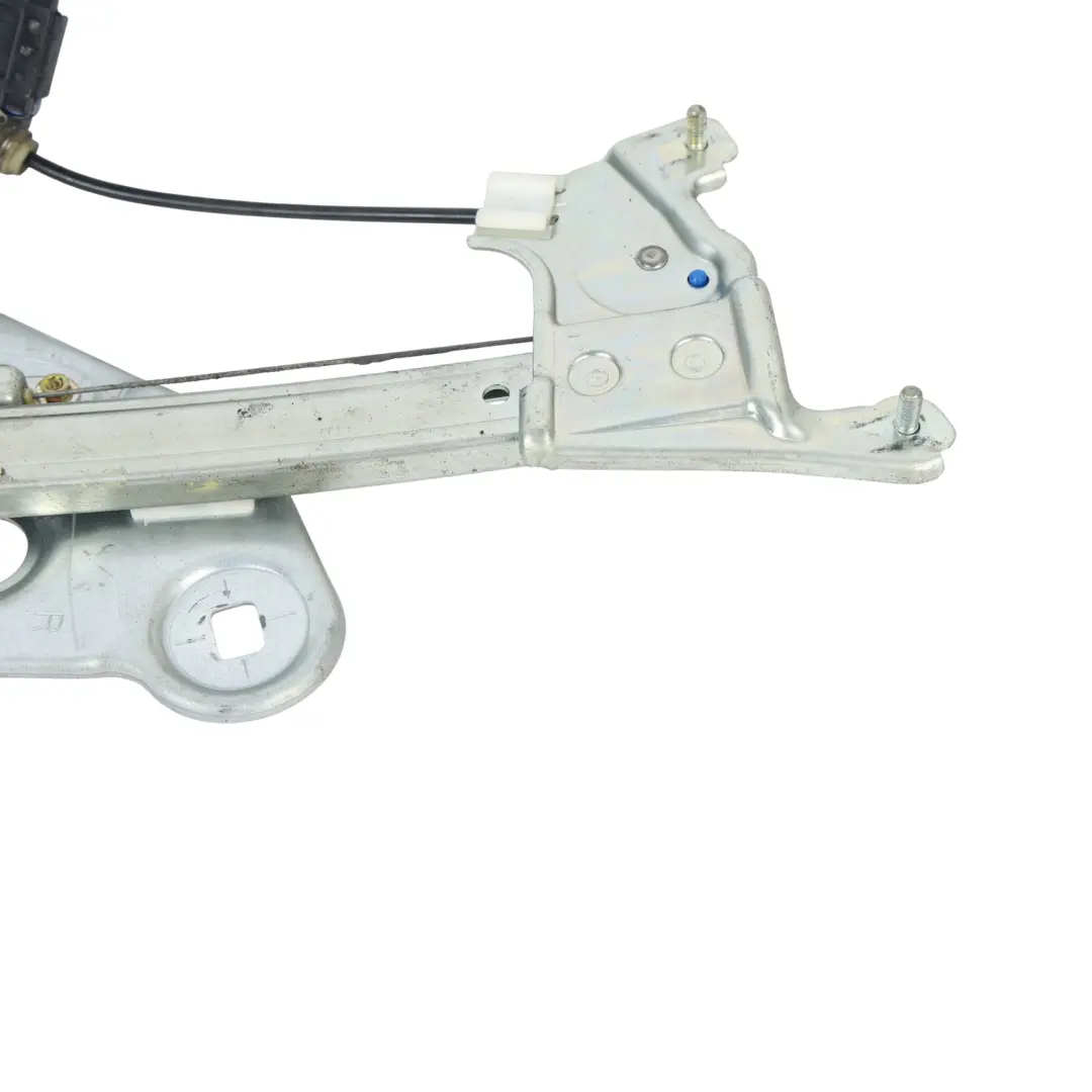 Toyota Celica Mk7 Alzacristalli Anteriore Destro - SKU 6980120290 - Numero di parte 85710-20340