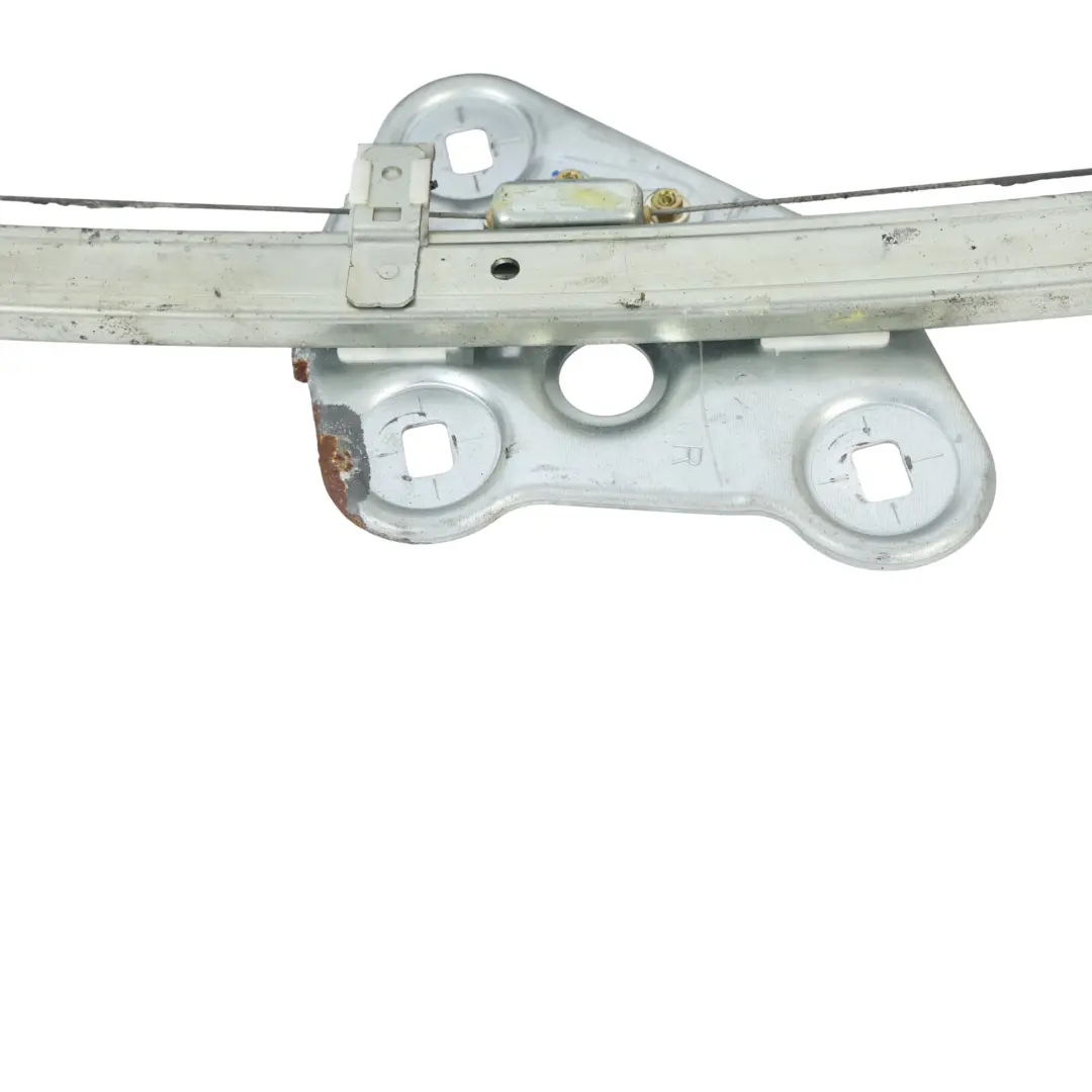 Toyota Celica Mk7 Fensterheber Vorne Rechts - SKU 6980120290 - Teilenummer 85710-20340