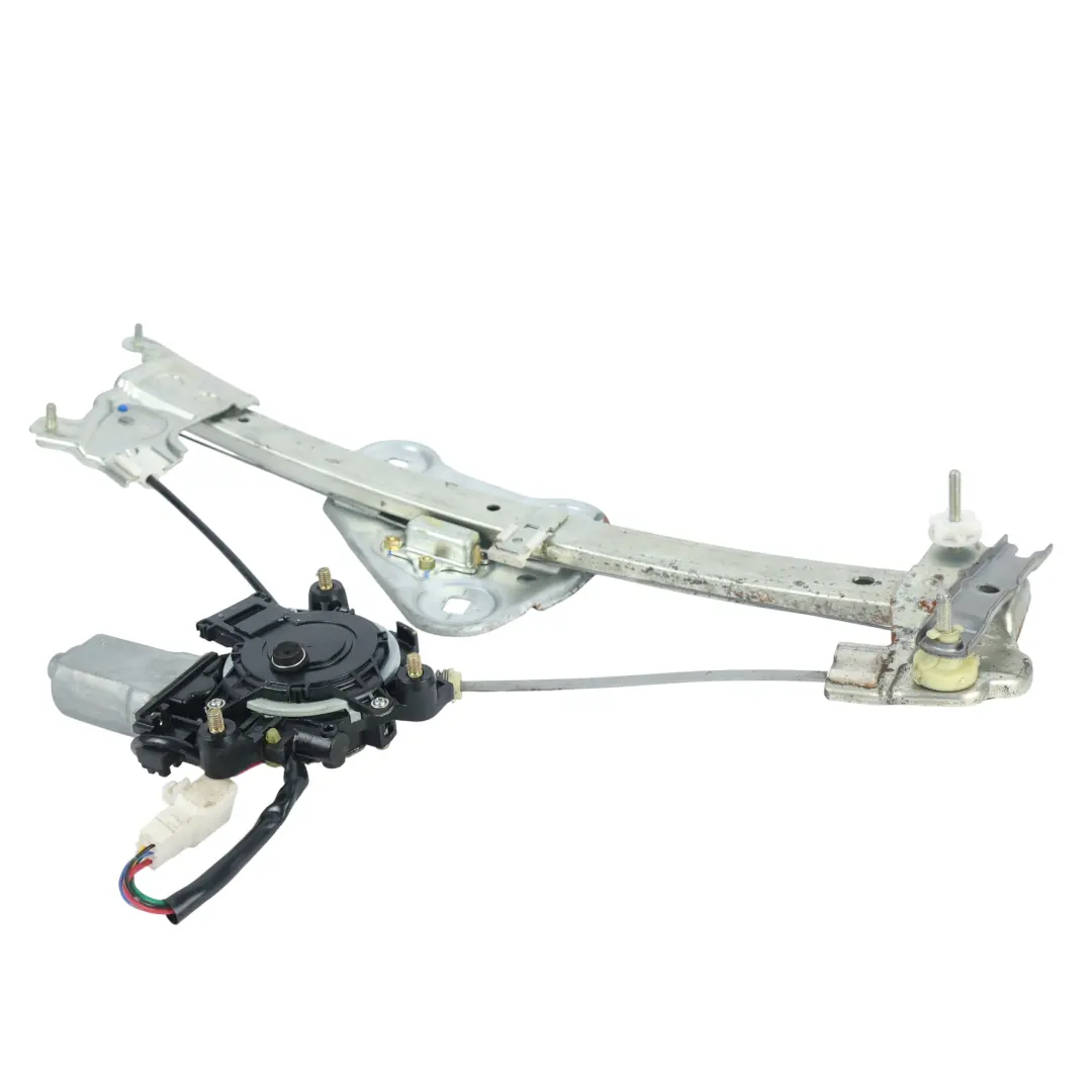 Toyota Celica Mk7 Alzacristalli Anteriore Destro - SKU 6980120290 - Numero di parte 85710-20340