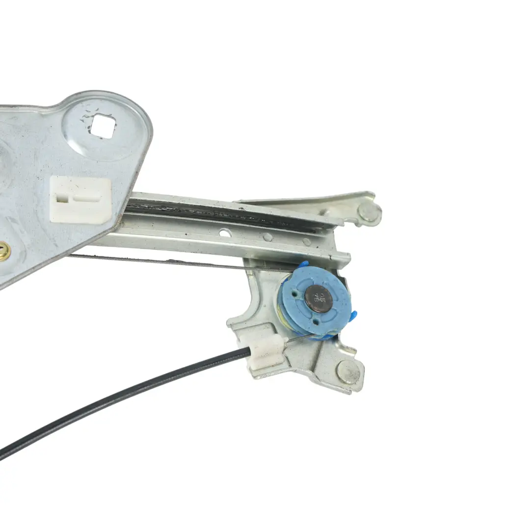 Alzacristalli Anteriore Destro per Toyota Celica Mk7 con numero di parte 85710-20340 Toyota Celica Mk7 Alzacristalli Anteriore Destro - SKU 6980120290 - Numero di parte 85710-20340