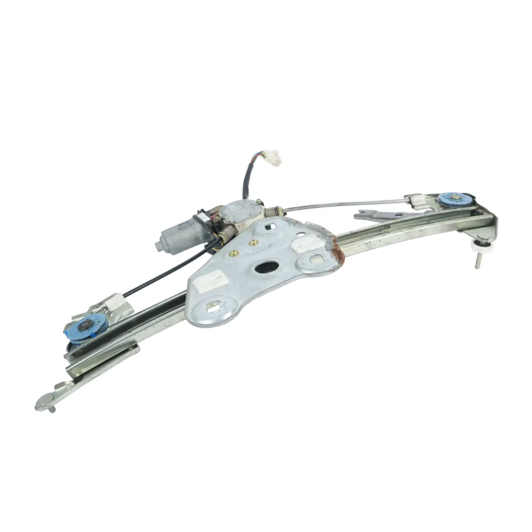 Alzacristalli Anteriore Destro per Toyota Celica Mk7 con numero di parte 85710-20340 Toyota Celica Mk7 Alzacristalli Anteriore Destro - SKU 6980120290 - Numero di parte 85710-20340