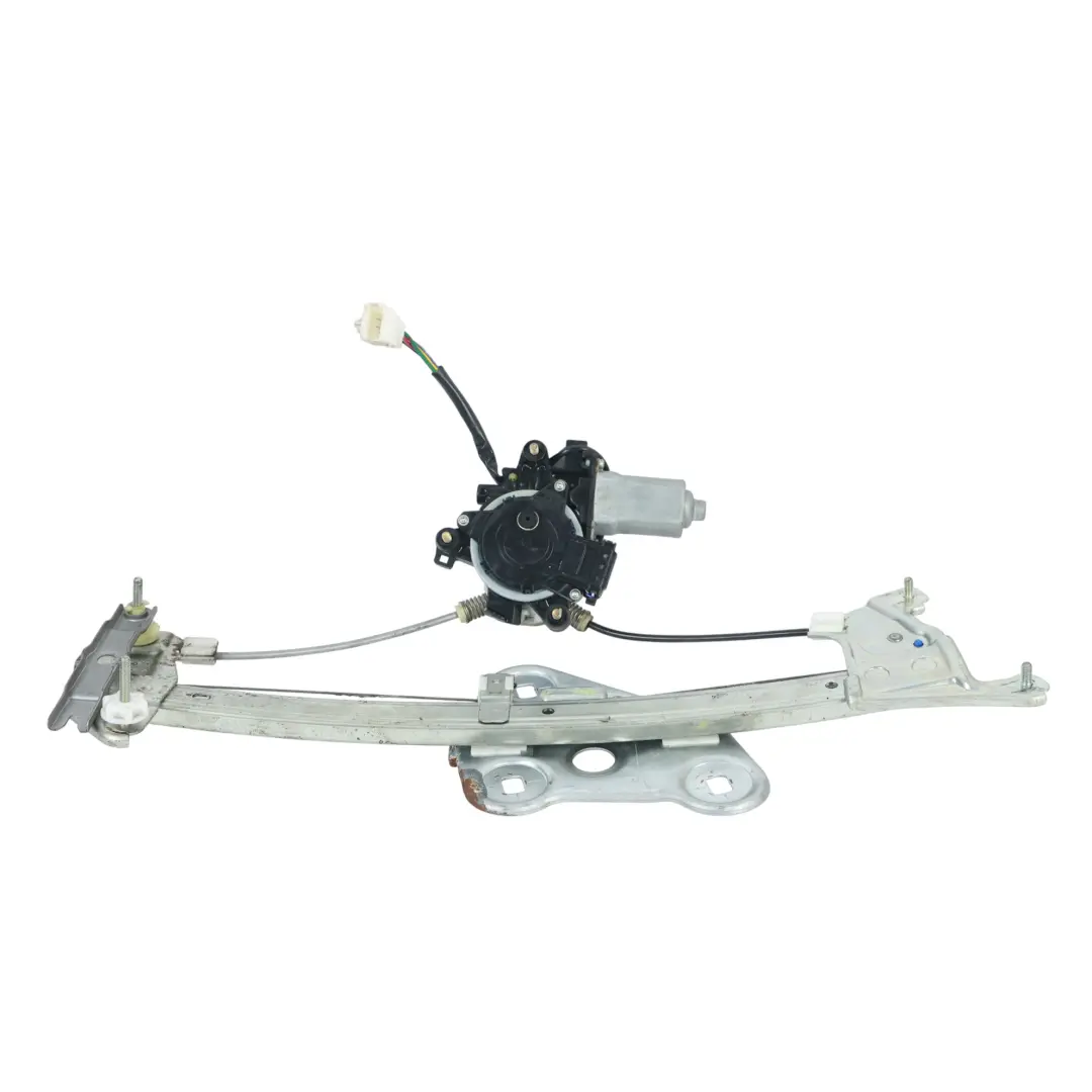 Alzacristalli Anteriore Destro per Toyota Celica Mk7 con numero di parte 85710-20340 Toyota Celica Mk7 Alzacristalli Anteriore Destro - SKU 6980120290 - Numero di parte 85710-20340