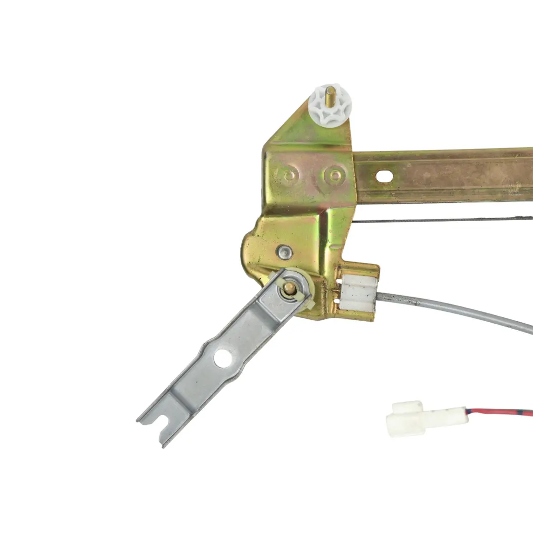 Fensterheber Vorne Links für Toyota Celica T23 mit Teilenummer 85720-20340 Toyota Celica T23 Fensterheber Vorne Links - SKU 6980220310 - Teilenummer 85720-20340
