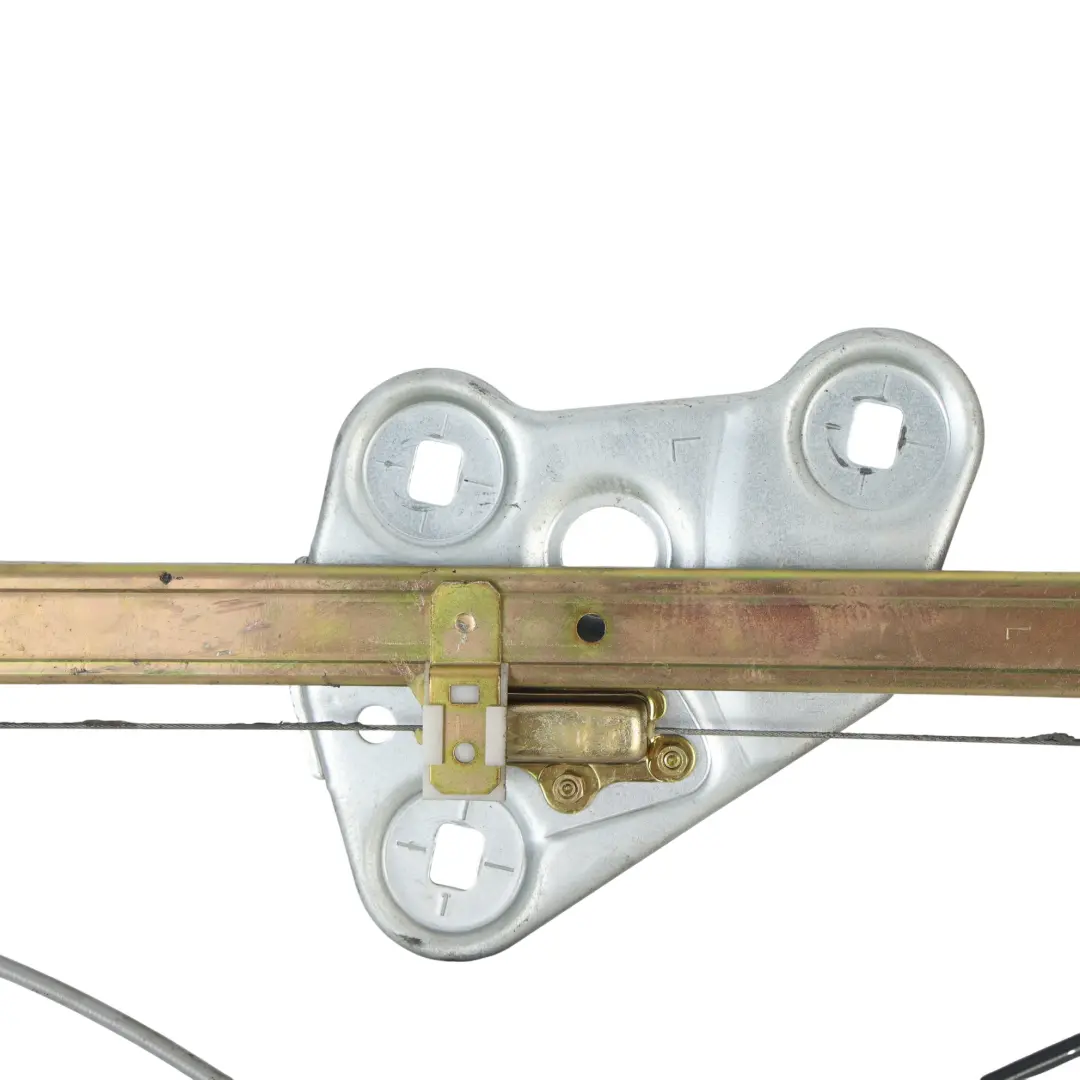 Toyota Celica T23 Fensterheber Vorne Links - SKU 6980220310 - Teilenummer 85720-20340