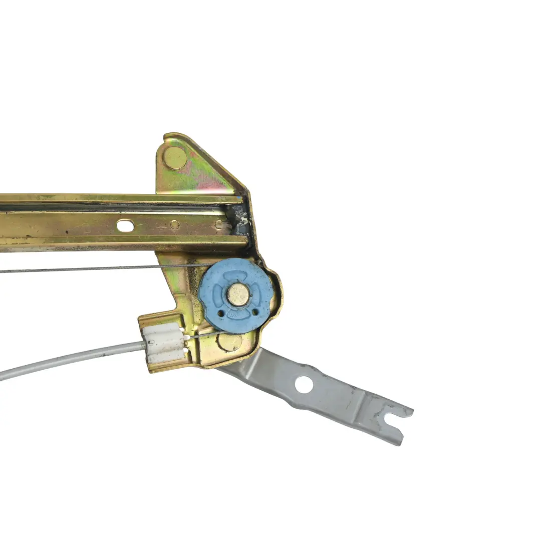 Lève-Vitre Électrique Avant Gauche pour Toyota Celica T23 à propos du numéro de pièce 85720-20340 Toyota Celica T23 Lève-Vitre Électrique Avant Gauche - SKU 6980220310 - Numéro de pièce 85720-20340