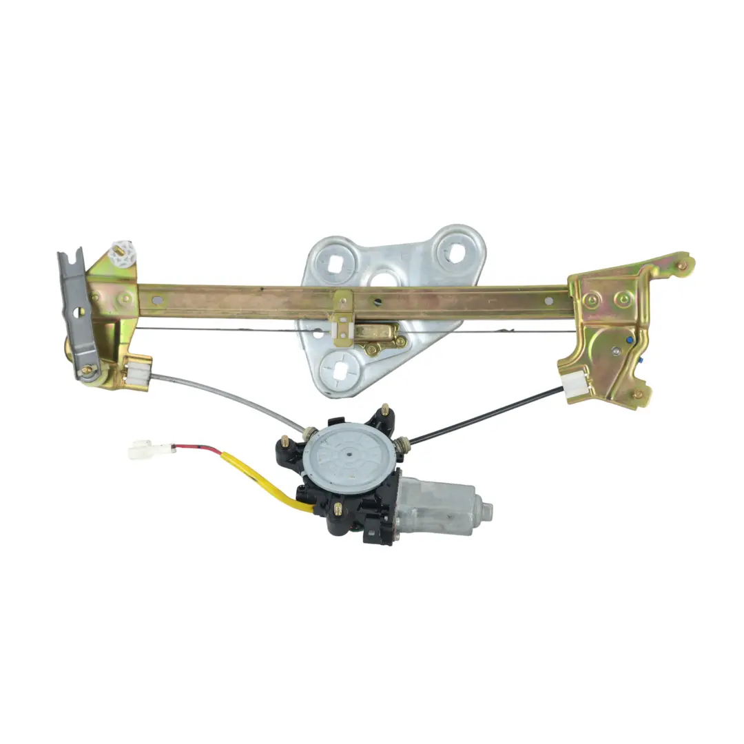 Fensterheber Vorne Links für Toyota Celica T23 mit Teilenummer 85720-20340 Toyota Celica T23 Fensterheber Vorne Links - SKU 6980220310 - Teilenummer 85720-20340