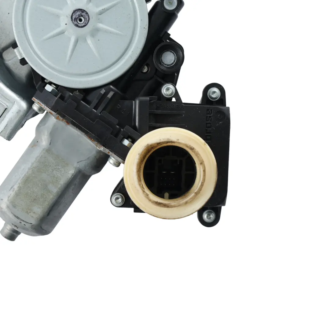 Toyota Verso R2 Podnośnik Szyby Z Silnikiem Drzwi Przedni Prawy - SKU 698100F020 - Numer Części 698100F020