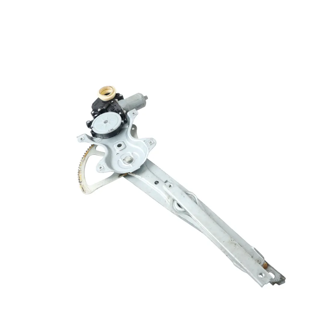 Elevalunas Motor Ventanilla Delantero Derecho para Toyota Verso R2 con número de pieza 698100F020 Toyota Verso R2 Elevalunas Motor Ventanilla Delantero Derecho - SKU 698100F020 - Número de pieza 698100F020