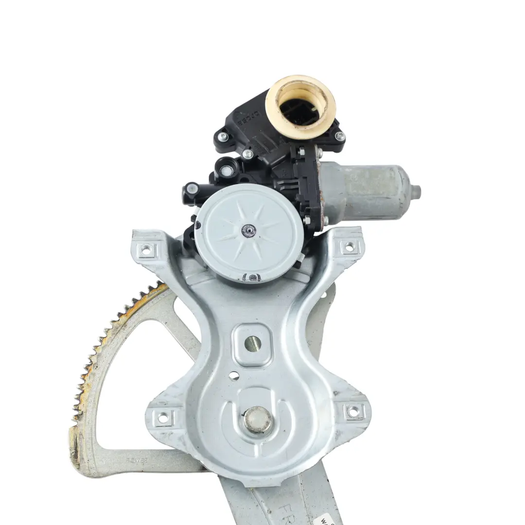 Toyota Verso R2 Alzacristallo Motore Finestrino Anteriore Destro - SKU 698100F020 - Numero di parte 698100F020