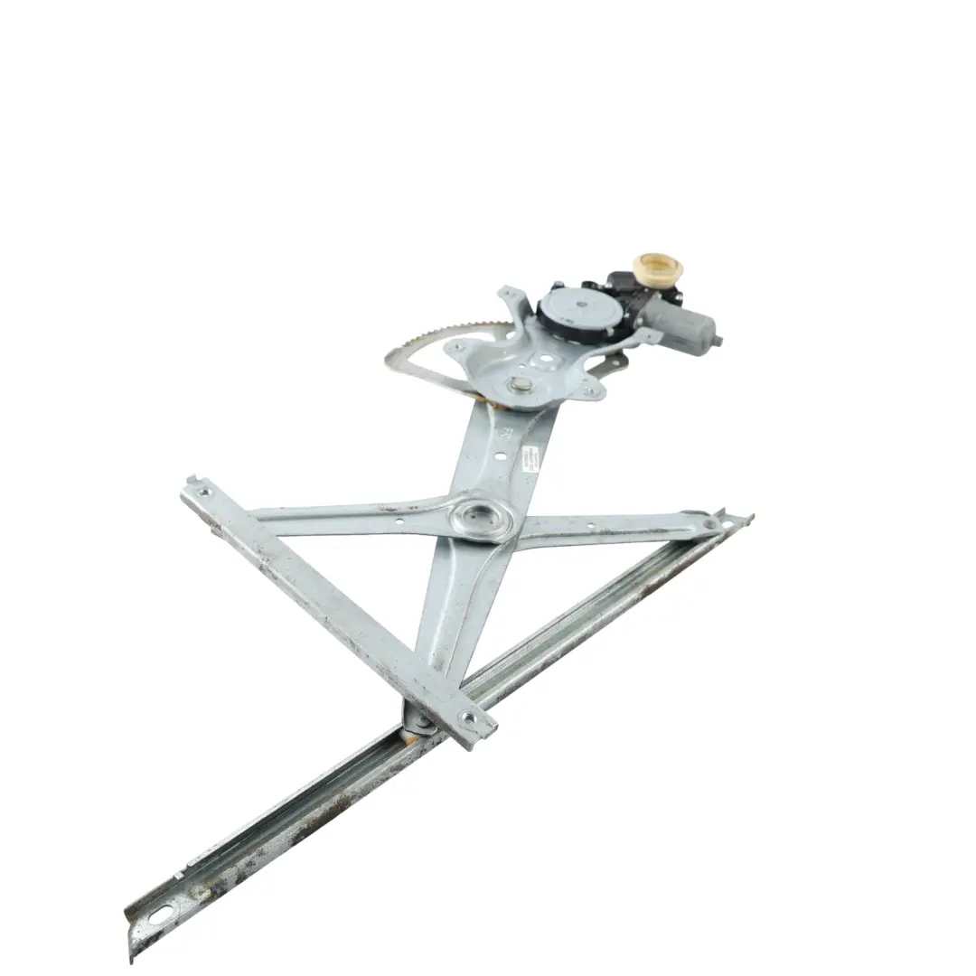 Fensterheber Tür Fensterheber Motor Vorne Rechts für Toyota Verso R2 mit Teilenummer 698100F020 Toyota Verso R2 Fensterheber Tür Fensterheber Motor Vorne Rechts - SKU 698100F020 - Teilenummer 698100F020