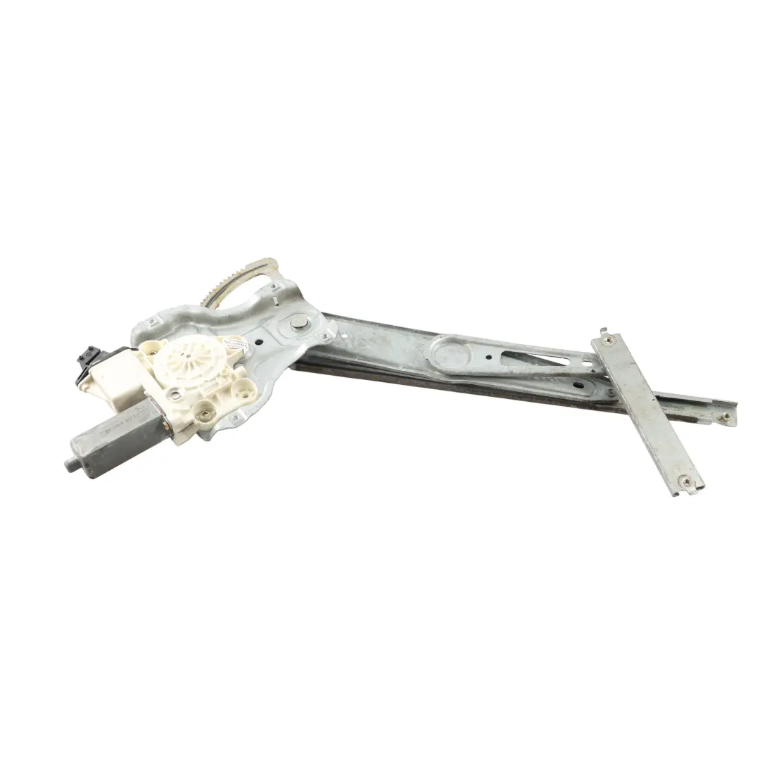 Toyota Corolla E12 Front Door Window Electric Regulator Left N/S Side - SKU 6982002130 - Part number 6982002130