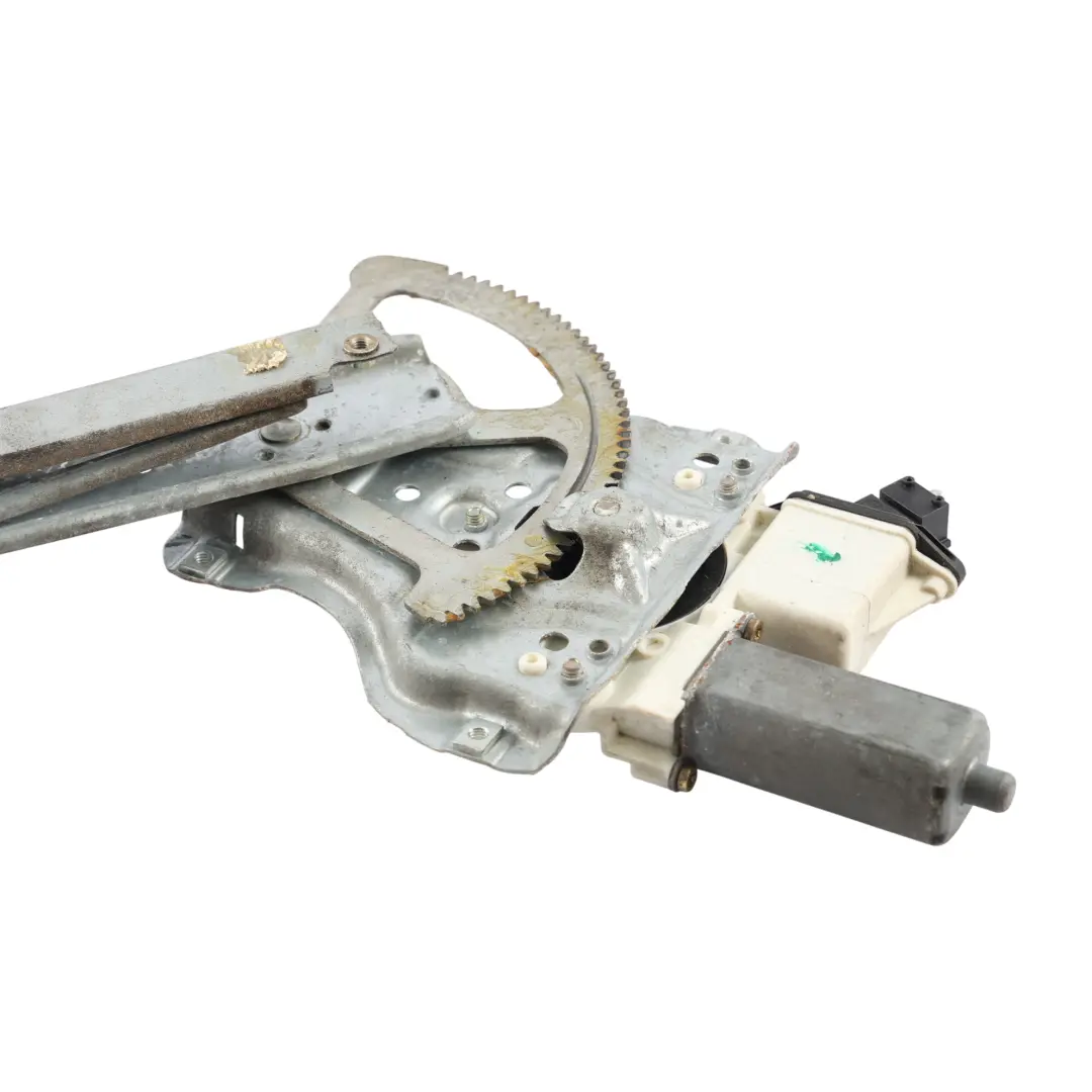 Toyota Corolla E12 Elevalunas Eléctrico Puerta Delantera Izquierda - SKU 6982002130 - Número de pieza 6982002130