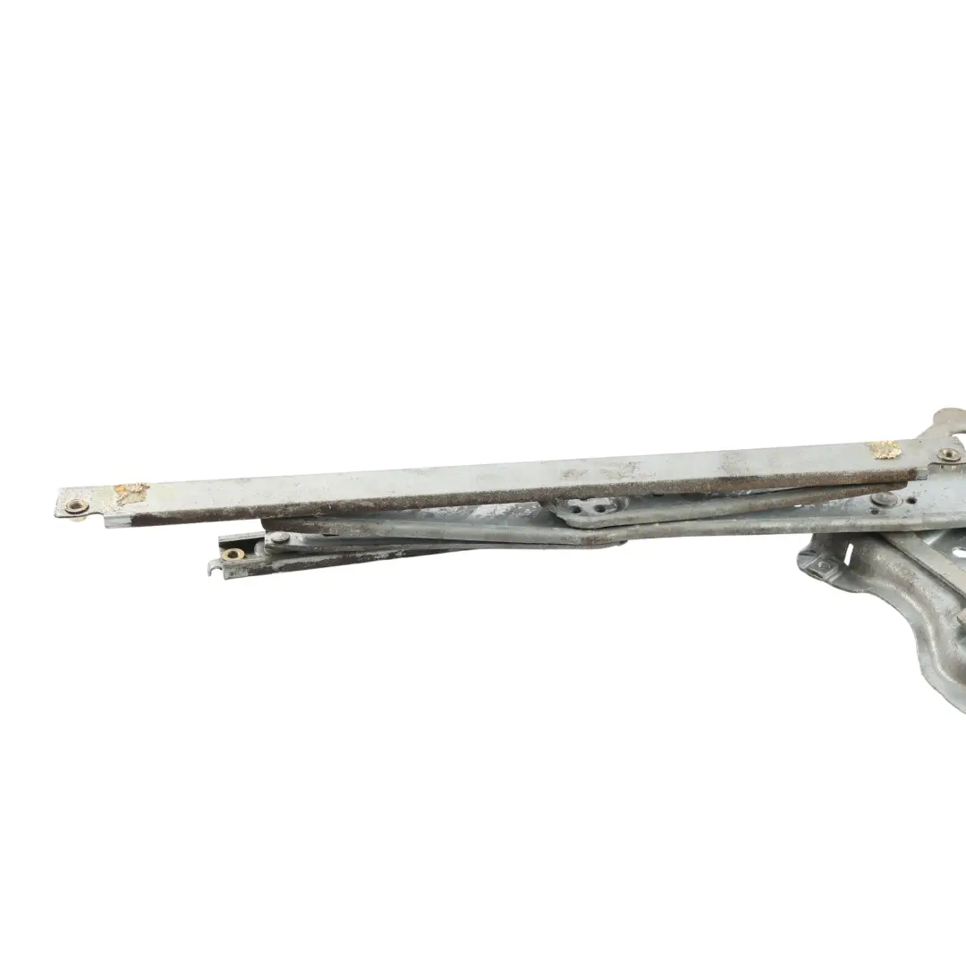 Front Door Window Electric Regulator Left N/S Side to Toyota Corolla E12 with Part number 6982002130 Toyota Corolla E12 Front Door Window Electric Regulator Left N/S Side - SKU 6982002130 - Part number 6982002130