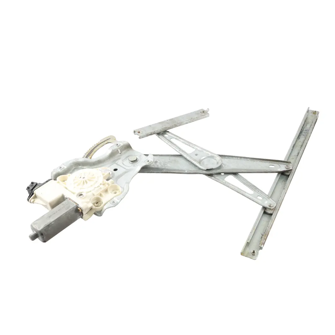 Toyota Corolla E12 Lève-Vitre Électrique Avant Gauche - SKU 6982002130 - Numéro de pièce 6982002130