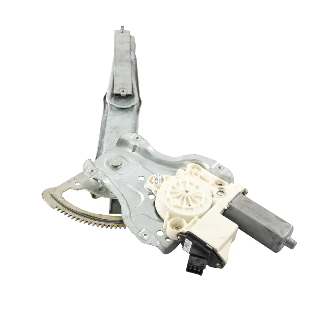 Front Door Window Electric Regulator Left N/S Side to Toyota Corolla E12 with Part number 6982002130 Toyota Corolla E12 Front Door Window Electric Regulator Left N/S Side - SKU 6982002130 - Part number 6982002130