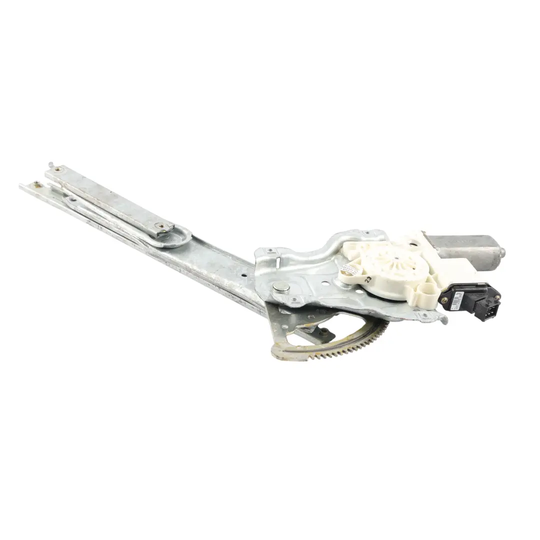 Front Door Window Electric Regulator Left N/S Side to Toyota Corolla E12 with Part number 6982002130 Toyota Corolla E12 Front Door Window Electric Regulator Left N/S Side - SKU 6982002130 - Part number 6982002130