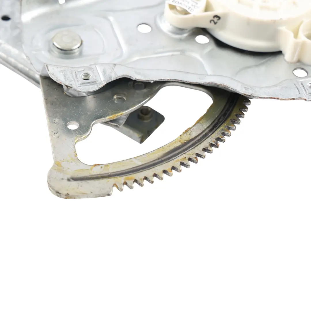 Elektrischer Fensterheber Vorne Links für Toyota Corolla E12 mit Teilenummer 6982002130 Toyota Corolla E12 Elektrischer Fensterheber Vorne Links - SKU 6982002130 - Teilenummer 6982002130