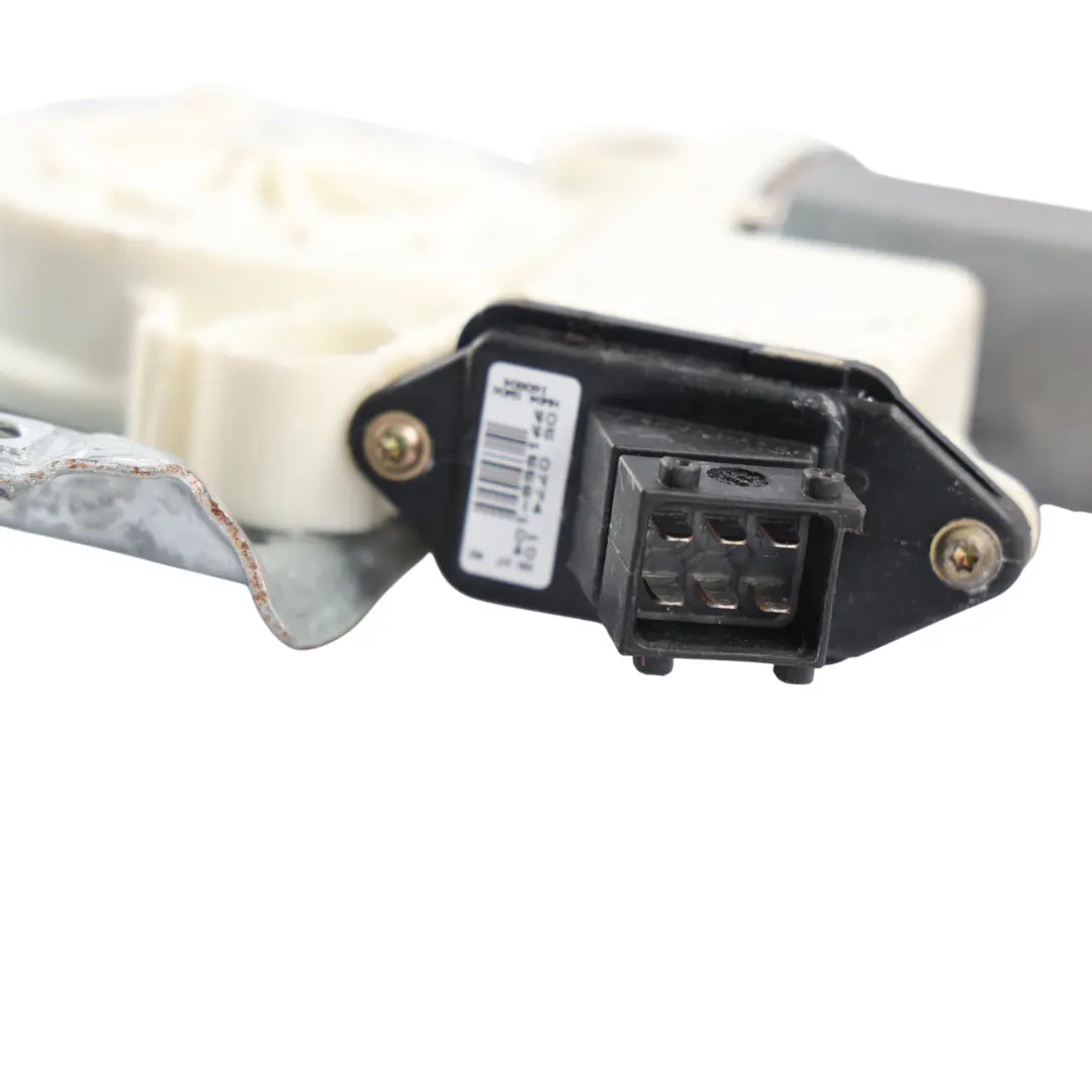 Toyota Corolla E12 Lève-Vitre Électrique Avant Gauche - SKU 6982002130 - Numéro de pièce 6982002130