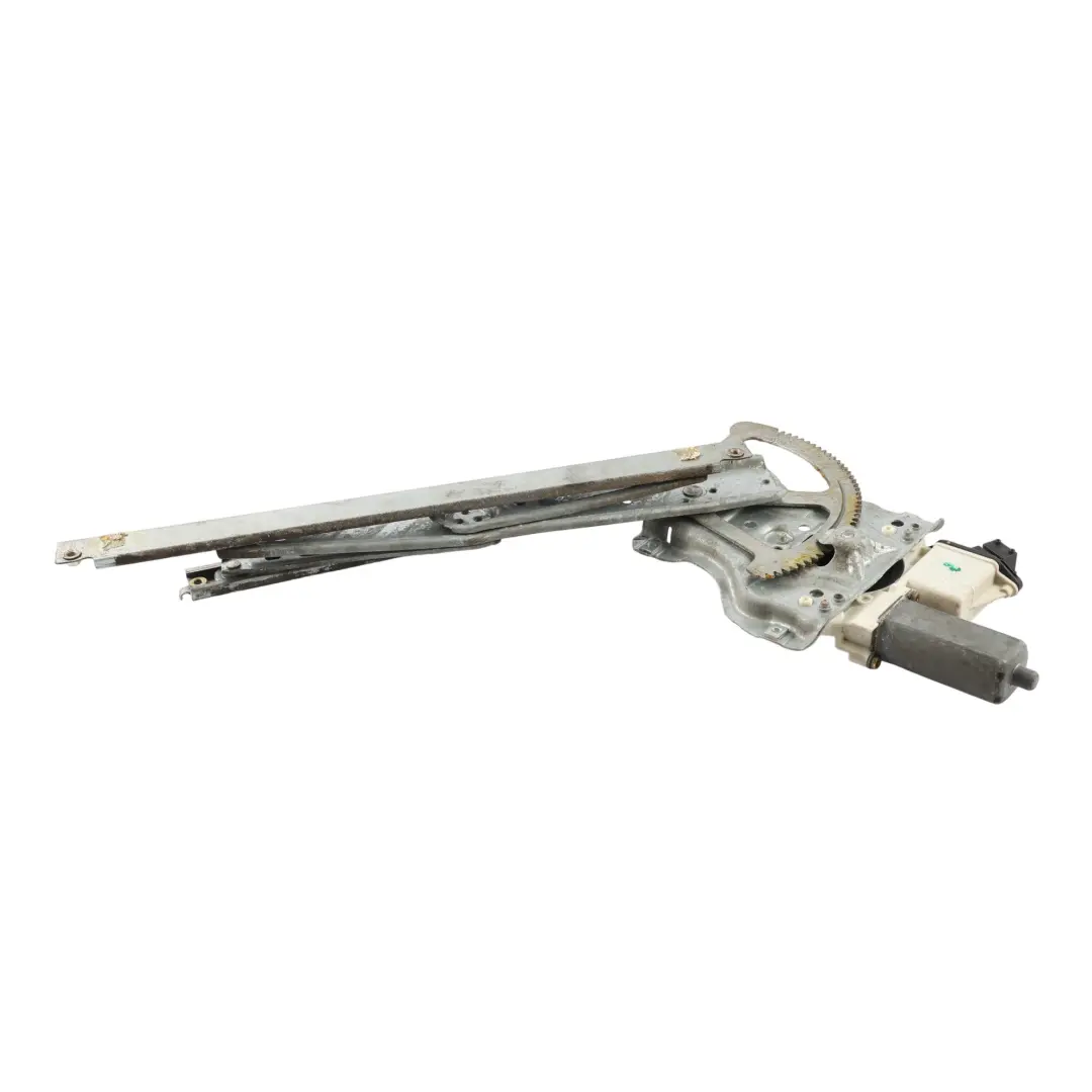 Lève-Vitre Électrique Avant Gauche pour Toyota Corolla E12 à propos du numéro de pièce 6982002130 Toyota Corolla E12 Lève-Vitre Électrique Avant Gauche - SKU 6982002130 - Numéro de pièce 6982002130