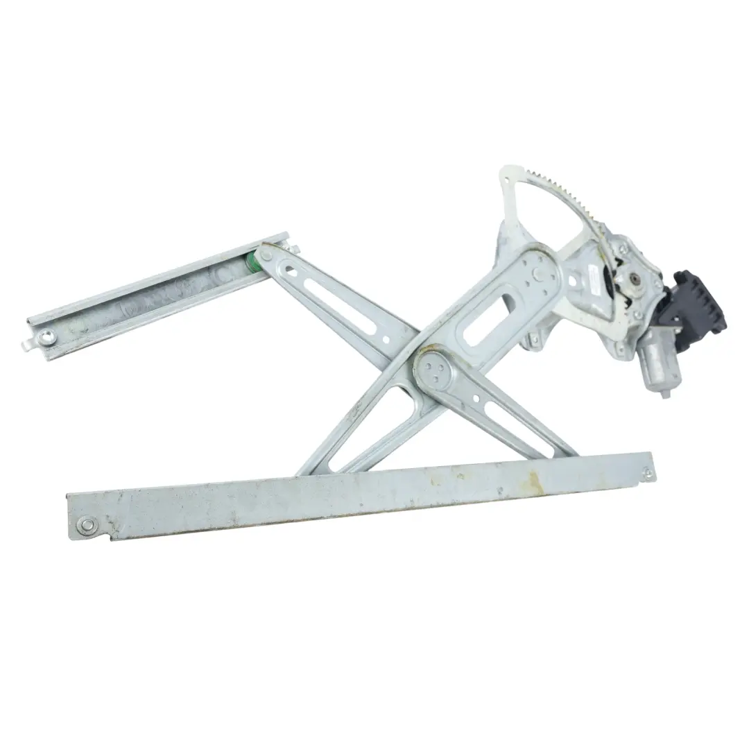 Moteur Lève-Vitre Avant Gauche pour Toyota Avensis T270 à propos du numéro de pièce 6982005070 Toyota Avensis T270 Moteur Lève-Vitre Avant Gauche - SKU 6982005070 - Numéro de pièce 6982005070