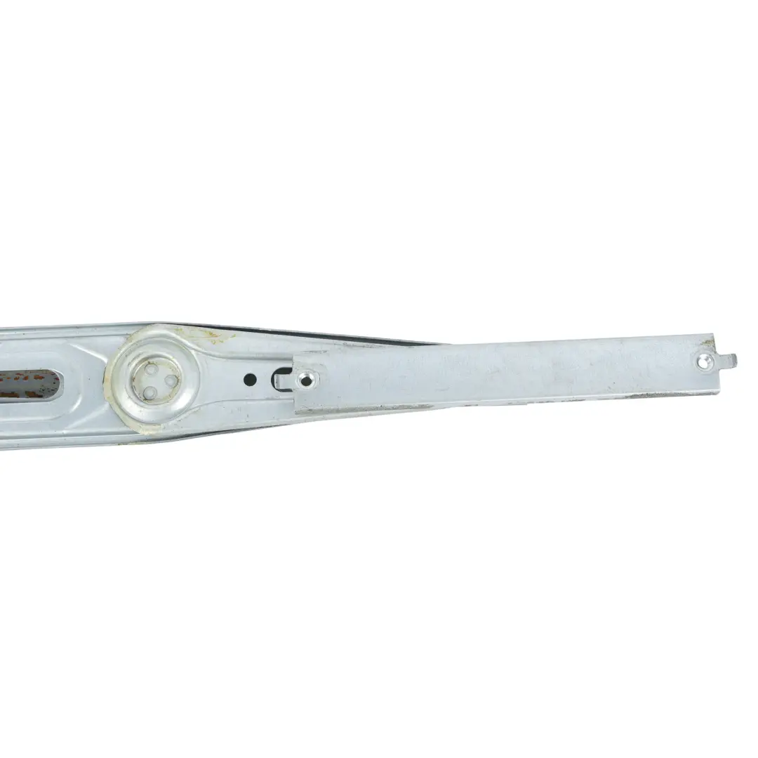 Front Door Window Regulator Motor Left N/S to Toyota Avensis T270 with Part number 6982005070 Toyota Avensis T270 Front Door Window Regulator Motor Left N/S - SKU 6982005070 - Part number 6982005070