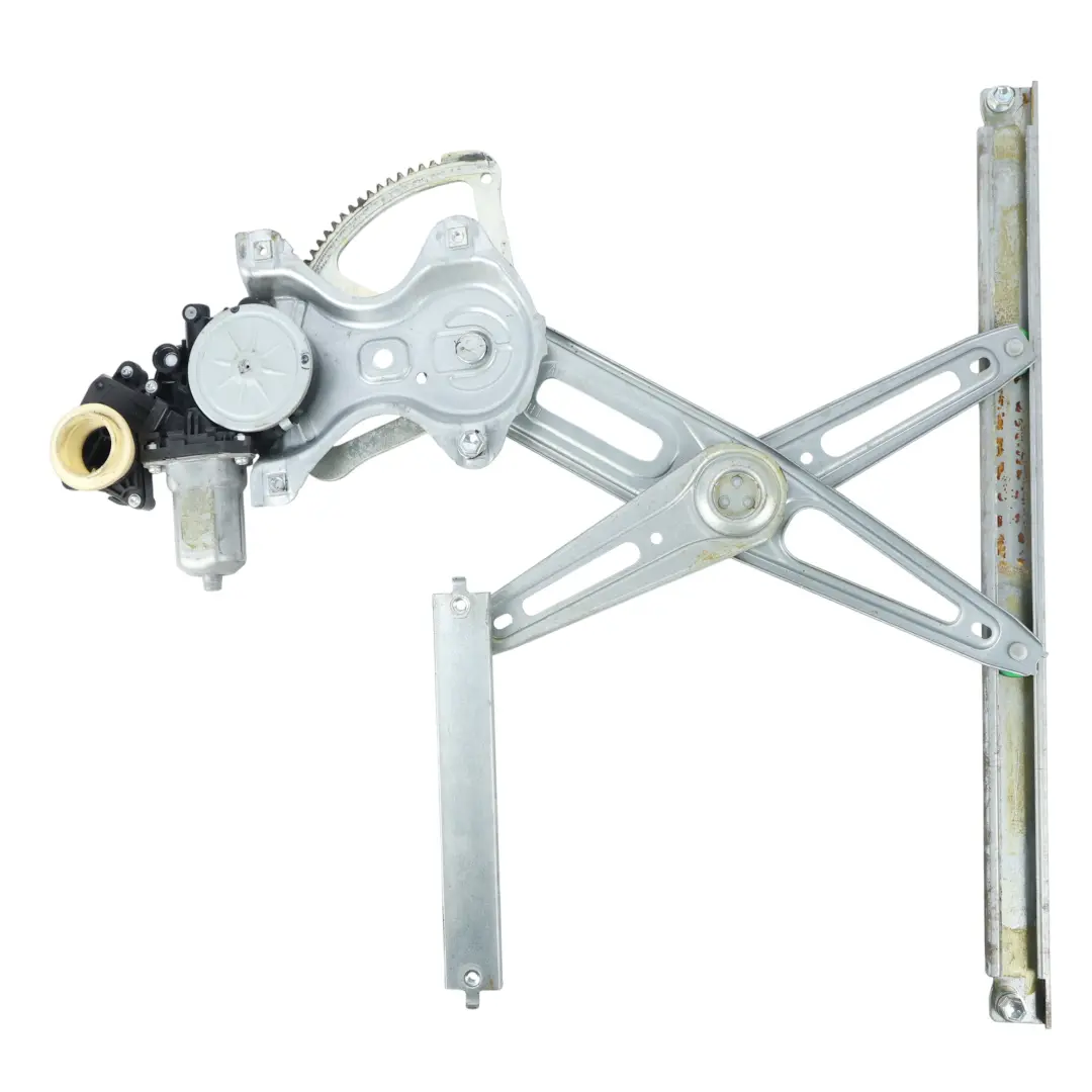 Toyota Avensis T270 Front Door Window Regulator Motor Left N/S - SKU 6982005070 - Part number 6982005070