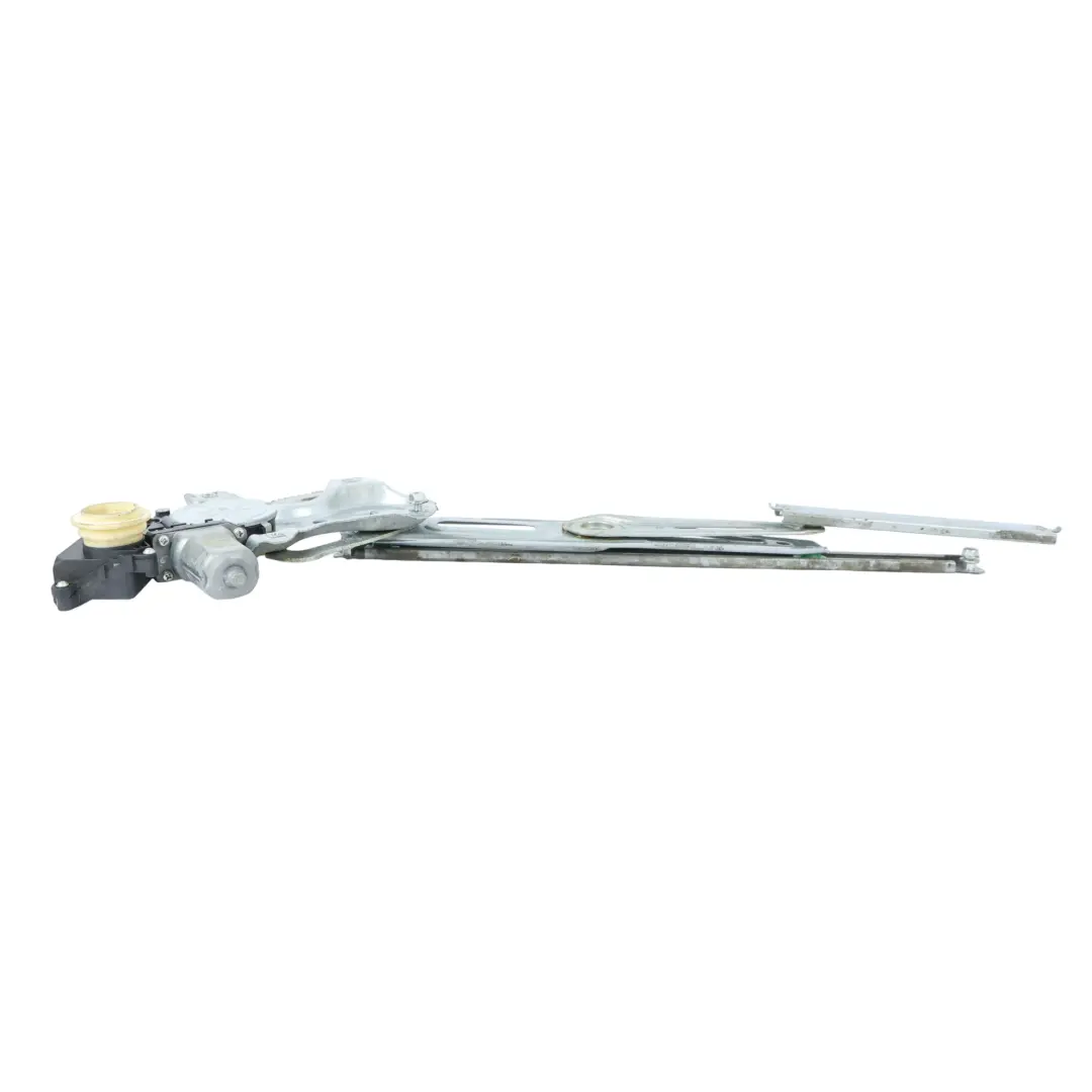 Front Door Window Regulator Motor Left N/S to Toyota Avensis T270 with Part number 6982005070 Toyota Avensis T270 Front Door Window Regulator Motor Left N/S - SKU 6982005070 - Part number 6982005070