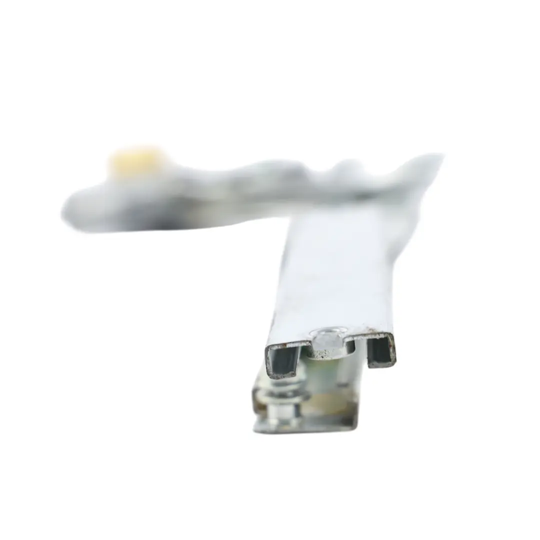 Toyota Avensis T270 Front Door Window Regulator Motor Left N/S - SKU 6982005070 - Part number 6982005070