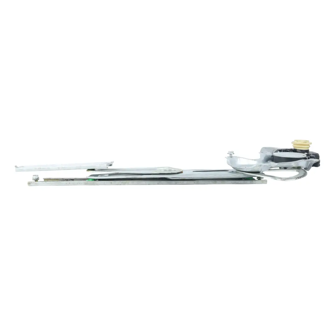 Moteur Lève-Vitre Avant Gauche pour Toyota Avensis T270 à propos du numéro de pièce 6982005070 Toyota Avensis T270 Moteur Lève-Vitre Avant Gauche - SKU 6982005070 - Numéro de pièce 6982005070