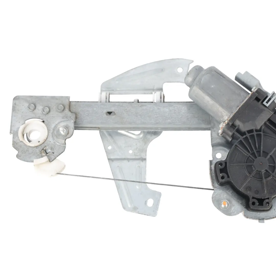 Toyota Aygo Mk1 Elevalunas Delantero Izquierdo 69820-0H020 - SKU 698200H020 - Número de pieza 698200H020