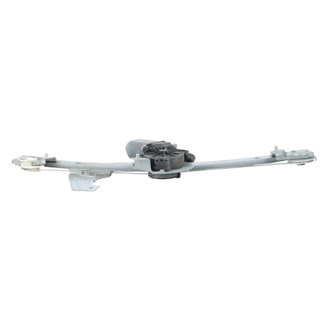 Mk1 Fensterheber Vorne Links 69820-0H020 für Toyota Aygo mit Teilenummer 698200H020 Toyota Aygo Mk1 Fensterheber Vorne Links 69820-0H020 - SKU 698200H020 - Teilenummer 698200H020