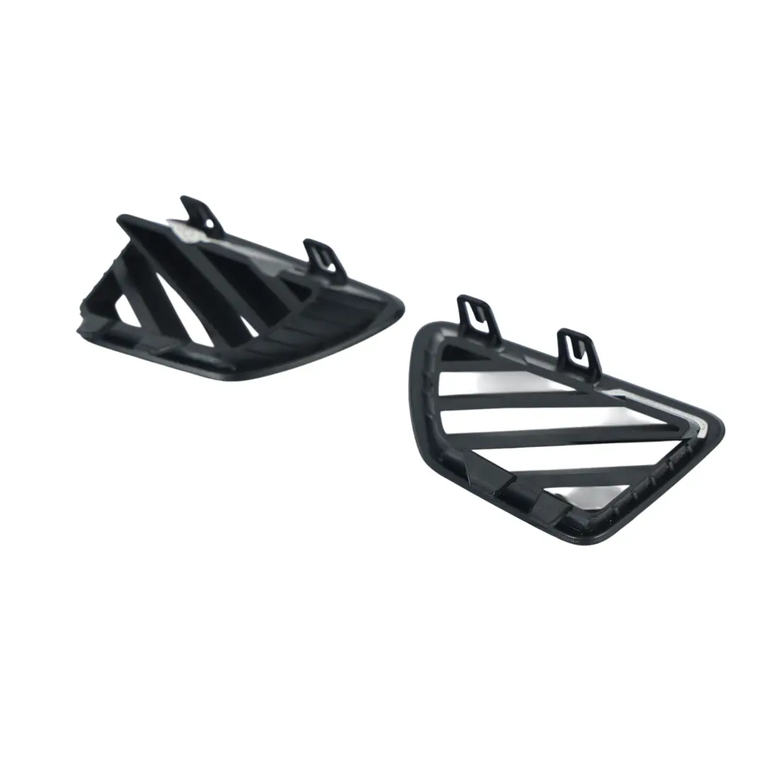 Osłona Dyszy Nawiewu Deski Rozdzielczej Przód Prawy do BMW X6 E71 o numerze 6982429 BMW X6 E71 Osłona Dyszy Nawiewu Deski Rozdzielczej Przód Prawy - SKU 6982429-1 - Numer Części 6982429