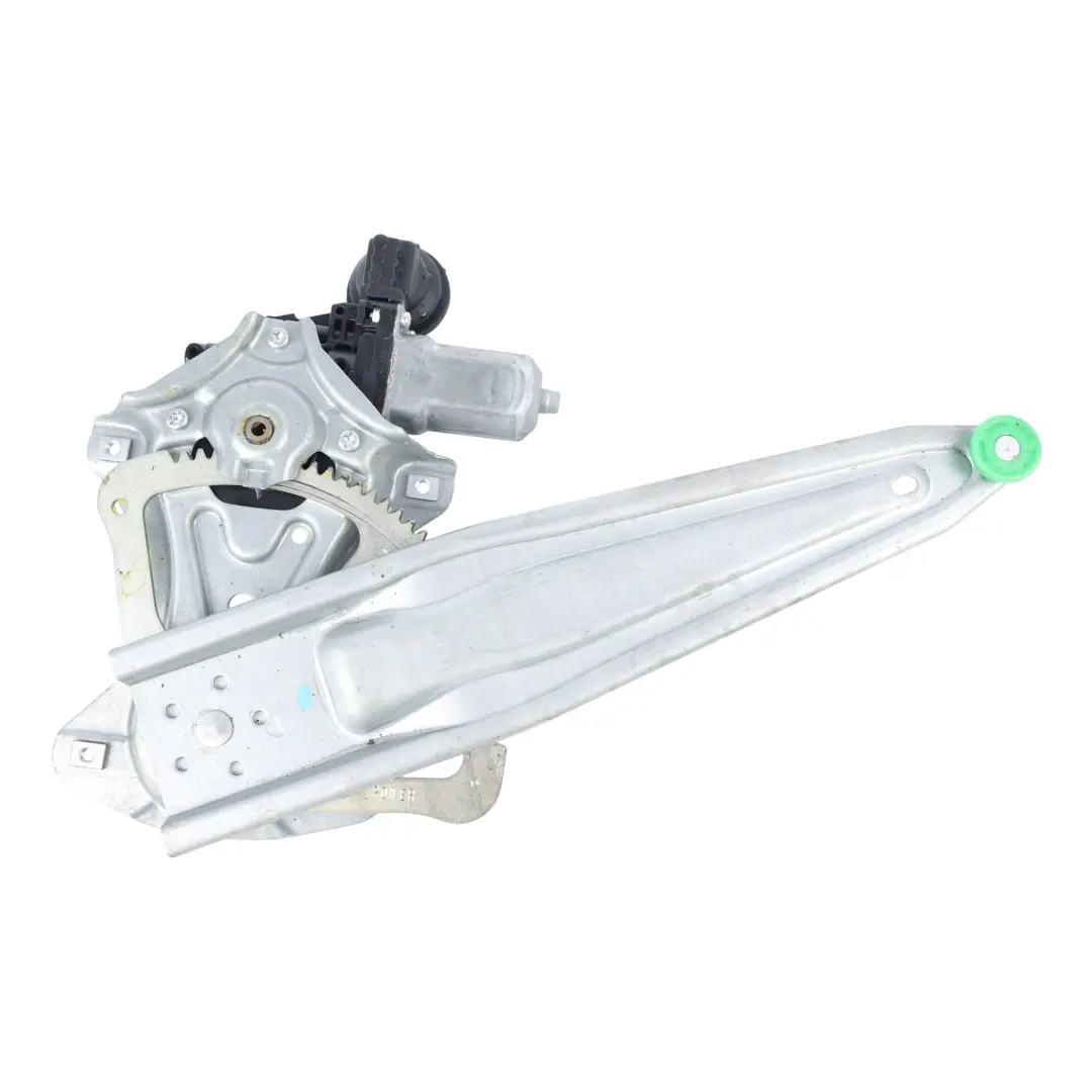 Toyota Auris E15 Lève-Vitre Manuel Arrière Droit - SKU 6983002240 - Numéro de pièce 6983002240