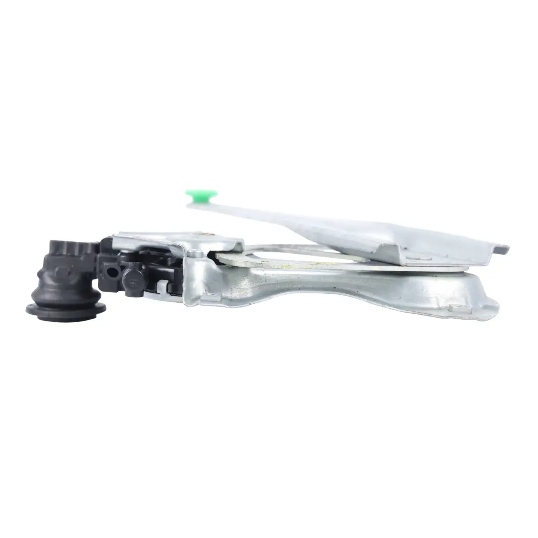 Mechanizm Podnoszenia Szyby Tylny Prawy Ręczny do Toyota Auris E15 o numerze 6983002240 Toyota Auris E15 Mechanizm Podnoszenia Szyby Tylny Prawy Ręczny - SKU 6983002240 - Numer Części 6983002240