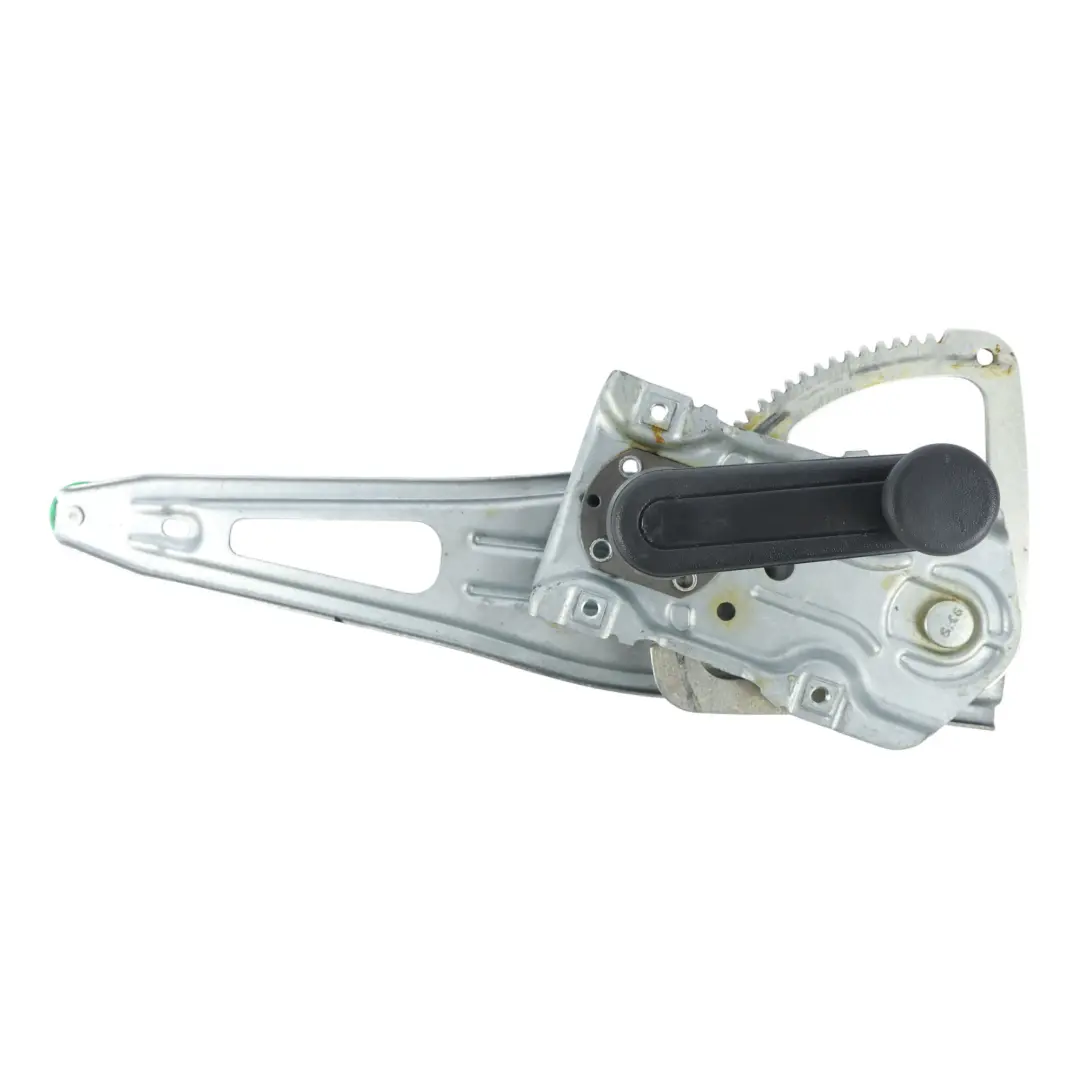 Manivelle Lève-Vitre Porte Arrière Droite 6926002020 pour Toyota Yaris P9 à propos du numéro de pièce 698300D120 Toyota Yaris P9 Manivelle Lève-Vitre Porte Arrière Droite 6926002020 - SKU 698300D120 - Numéro de pièce 698300D120