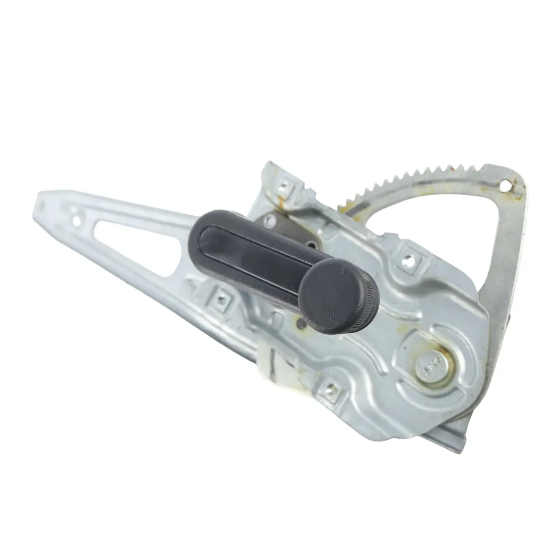 Toyota Yaris P9 Manivelle Lève-Vitre Porte Arrière Droite 6926002020 - SKU 698300D120 - Numéro de pièce 698300D120